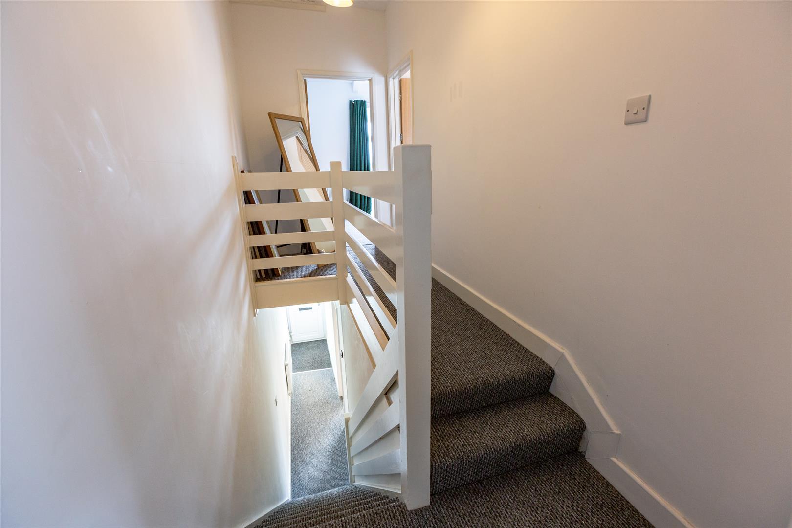 Portia Terrace, Mount Pleasant, Swansea, SA1 6XW